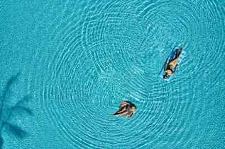 Jaz Makadi Star and Spa, Madinat Makadi - Hurghada